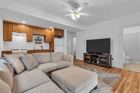 127 Oakland Ave, Atlantic Highlands, NJ 07716