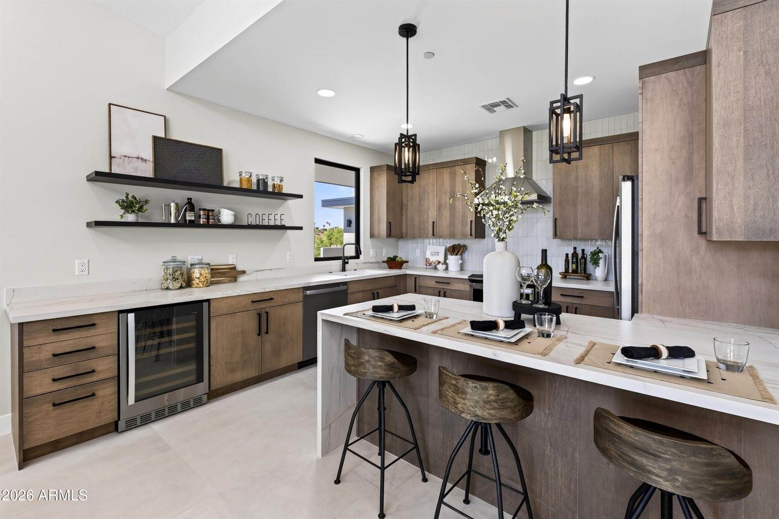16348 East Arroyo Vista Drive, Fountain Hills, AZ 85268