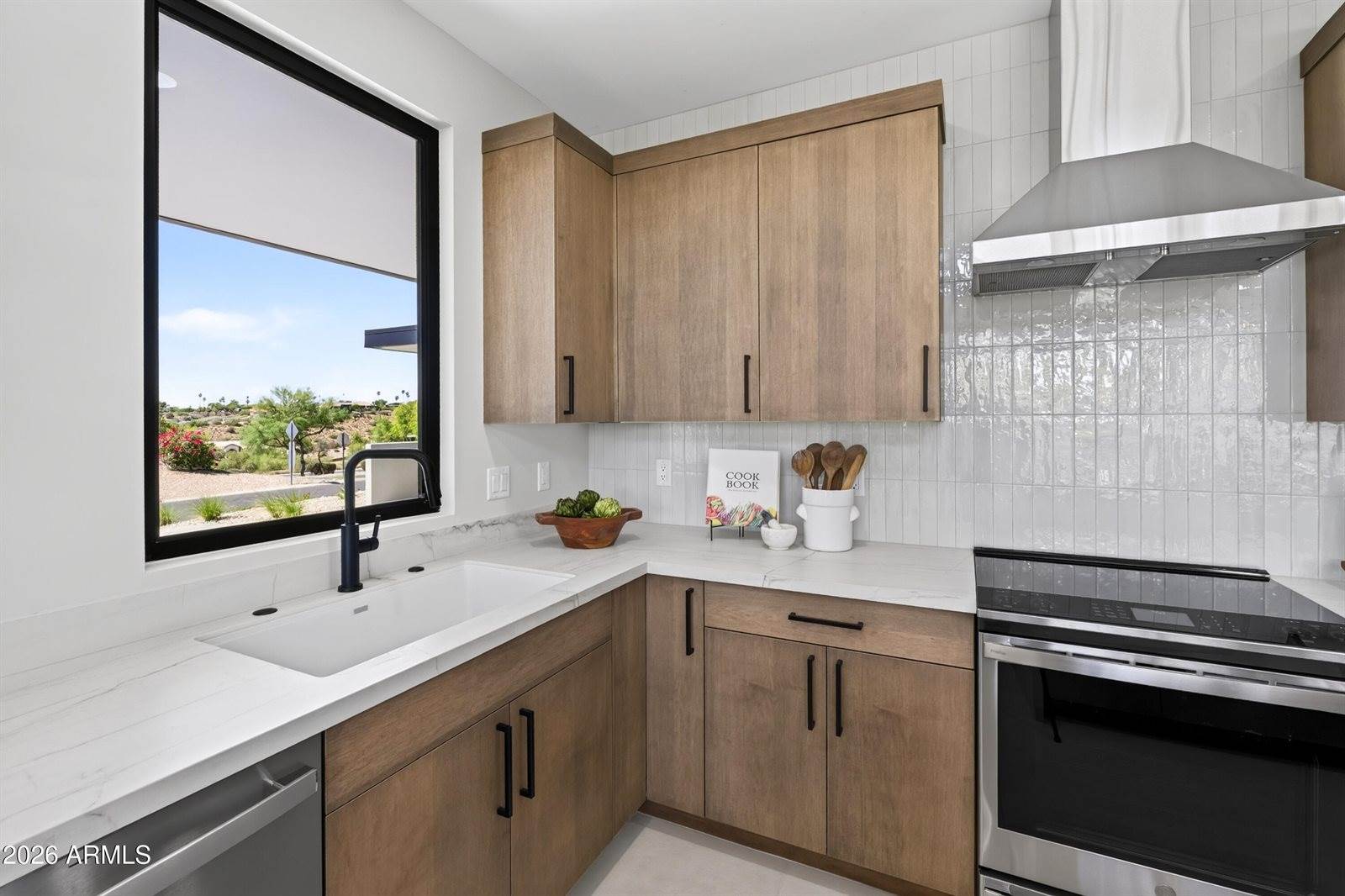 16348 East Arroyo Vista Drive, Fountain Hills, AZ 85268
