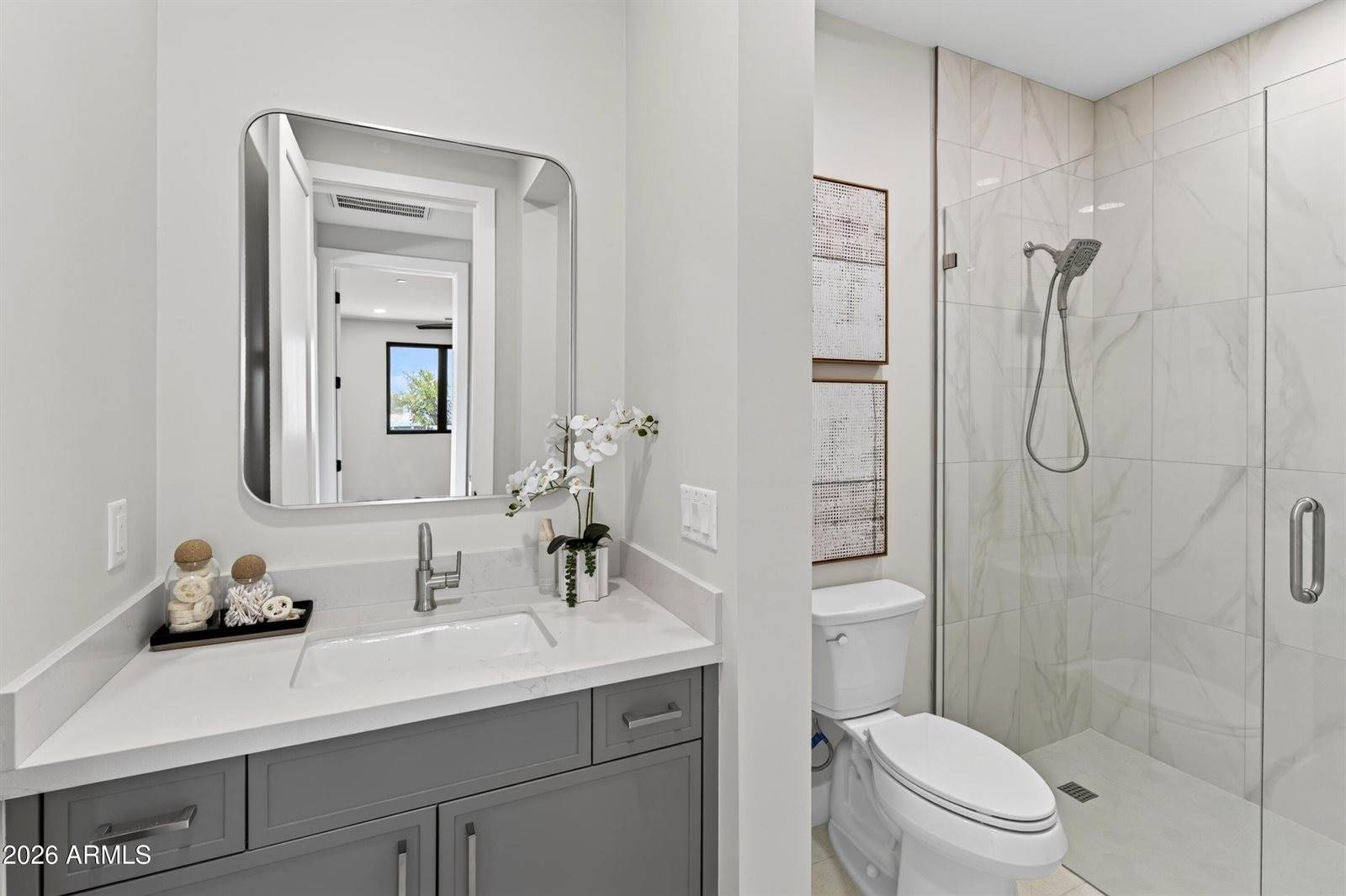 16348 East Arroyo Vista Drive, Fountain Hills, AZ 85268
