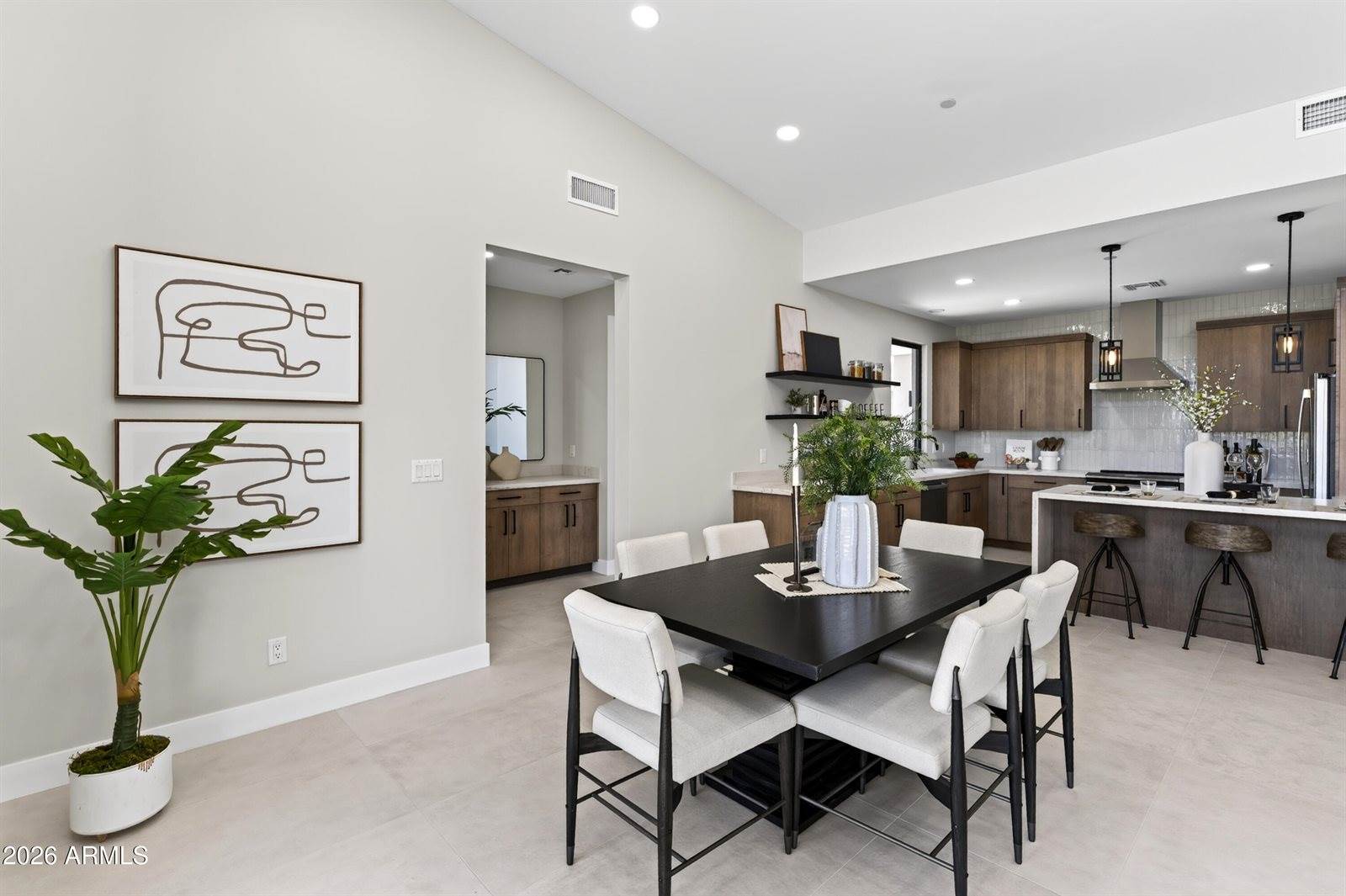 16348 East Arroyo Vista Drive, Fountain Hills, AZ 85268