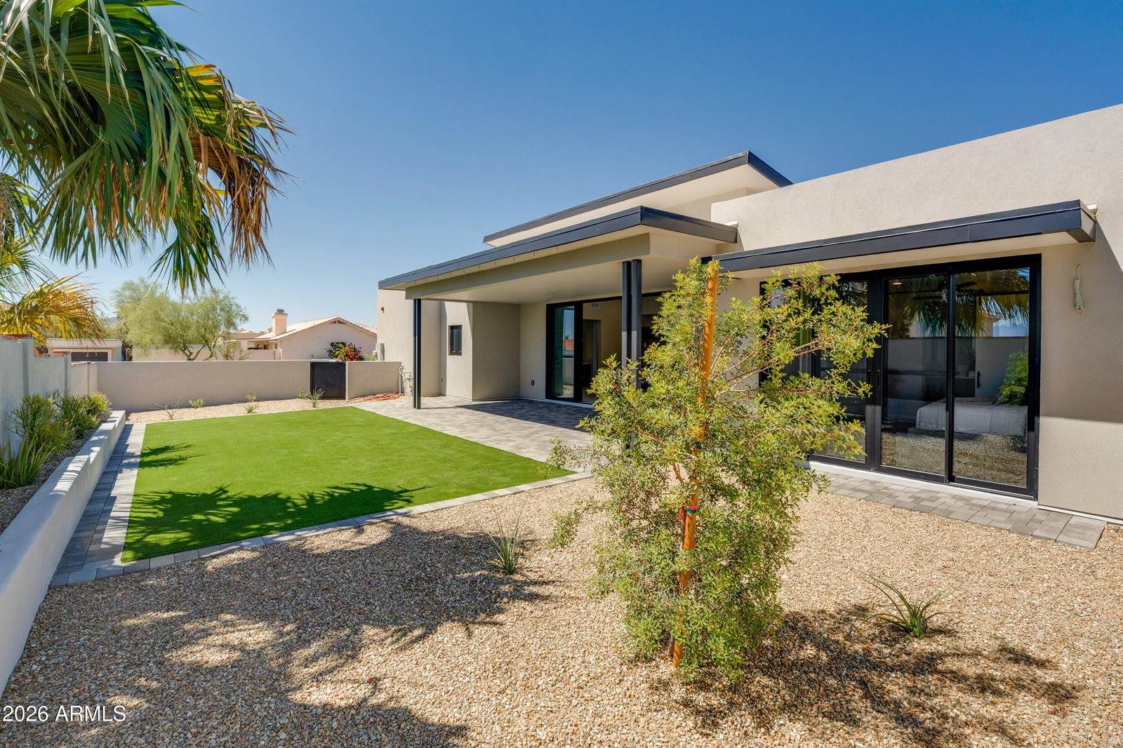 16348 East Arroyo Vista Drive, Fountain Hills, AZ 85268