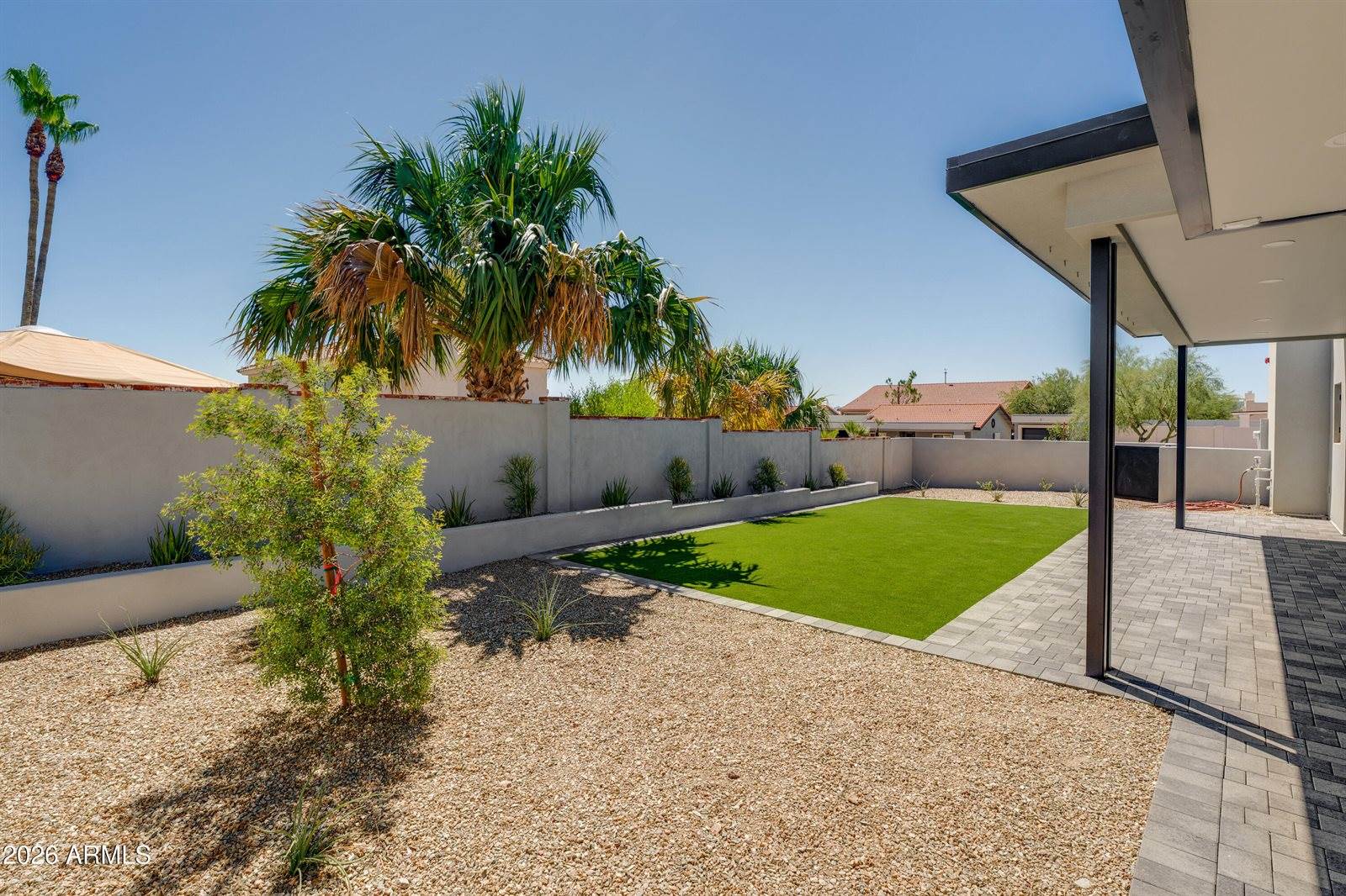 16348 East Arroyo Vista Drive, Fountain Hills, AZ 85268