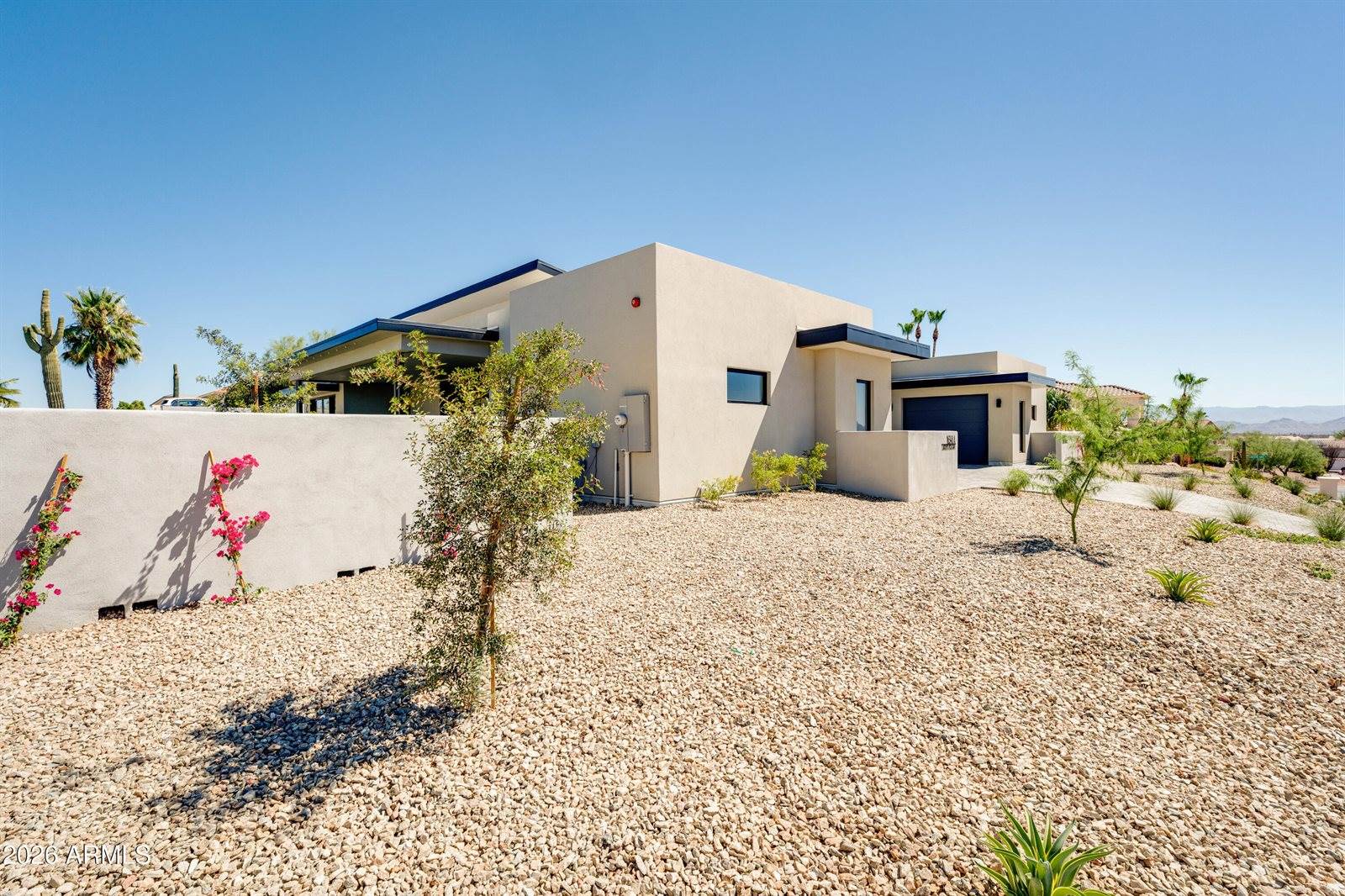 16348 East Arroyo Vista Drive, Fountain Hills, AZ 85268