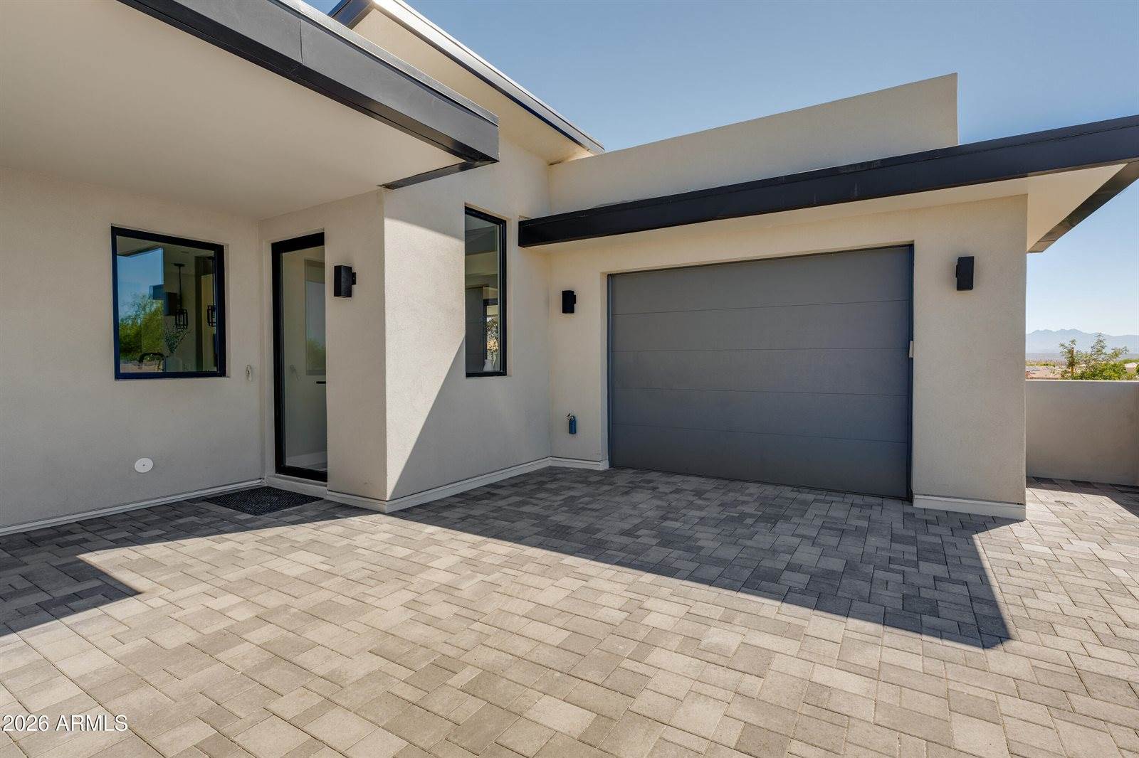 16348 East Arroyo Vista Drive, Fountain Hills, AZ 85268