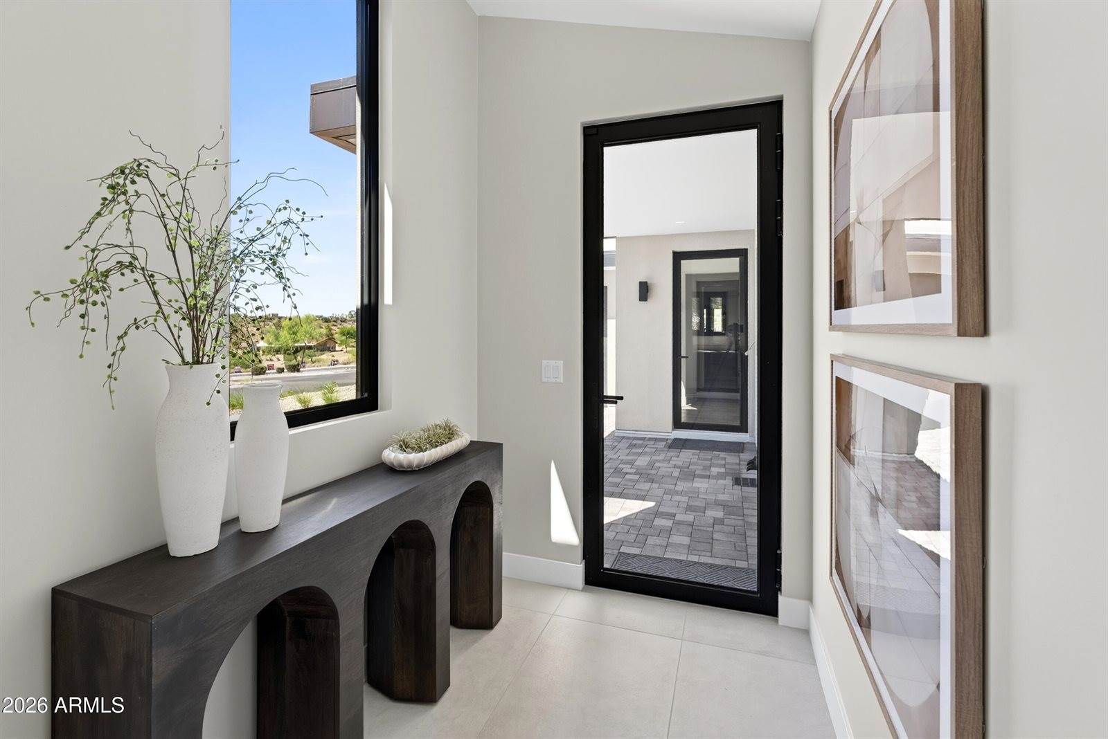 16348 East Arroyo Vista Drive, Fountain Hills, AZ 85268