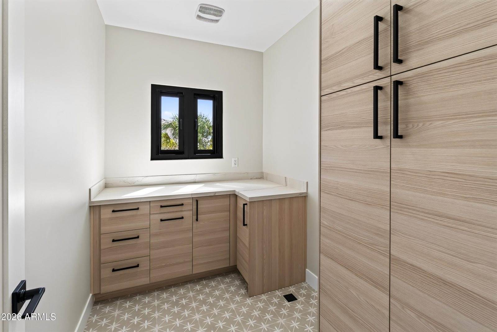 16348 East Arroyo Vista Drive, Fountain Hills, AZ 85268
