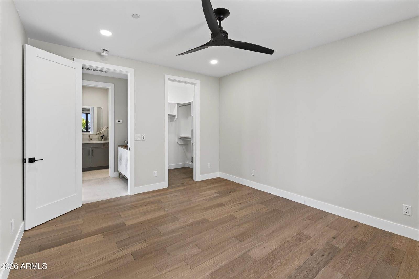 16348 East Arroyo Vista Drive, Fountain Hills, AZ 85268
