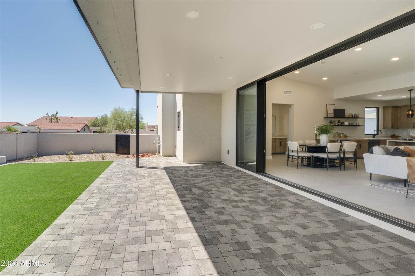 16348 East Arroyo Vista Drive, Fountain Hills, AZ 85268