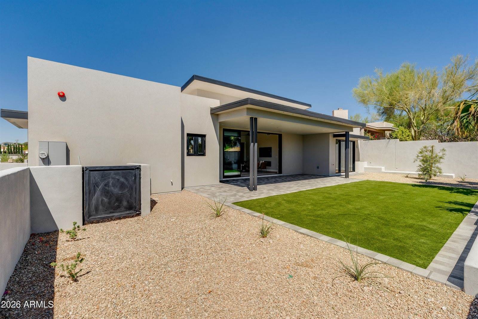 16348 East Arroyo Vista Drive, Fountain Hills, AZ 85268