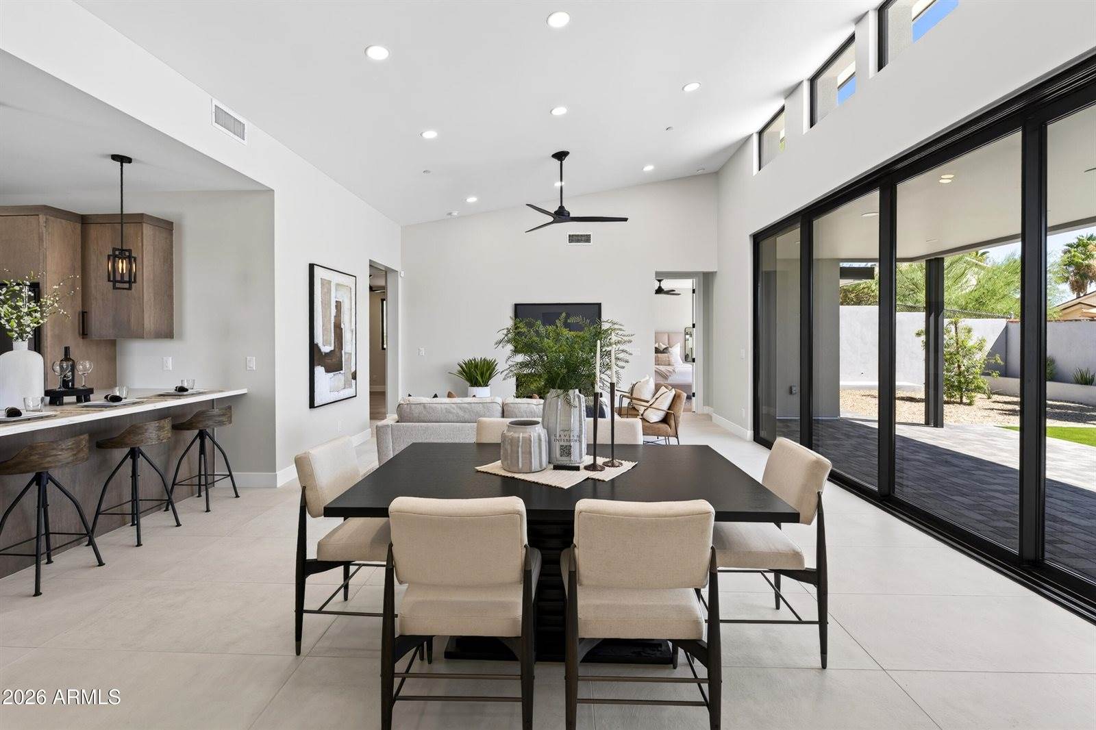 16348 East Arroyo Vista Drive, Fountain Hills, AZ 85268