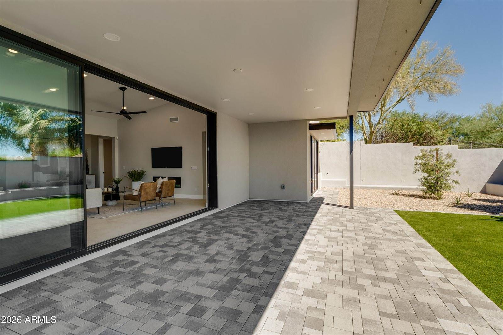 16348 East Arroyo Vista Drive, Fountain Hills, AZ 85268
