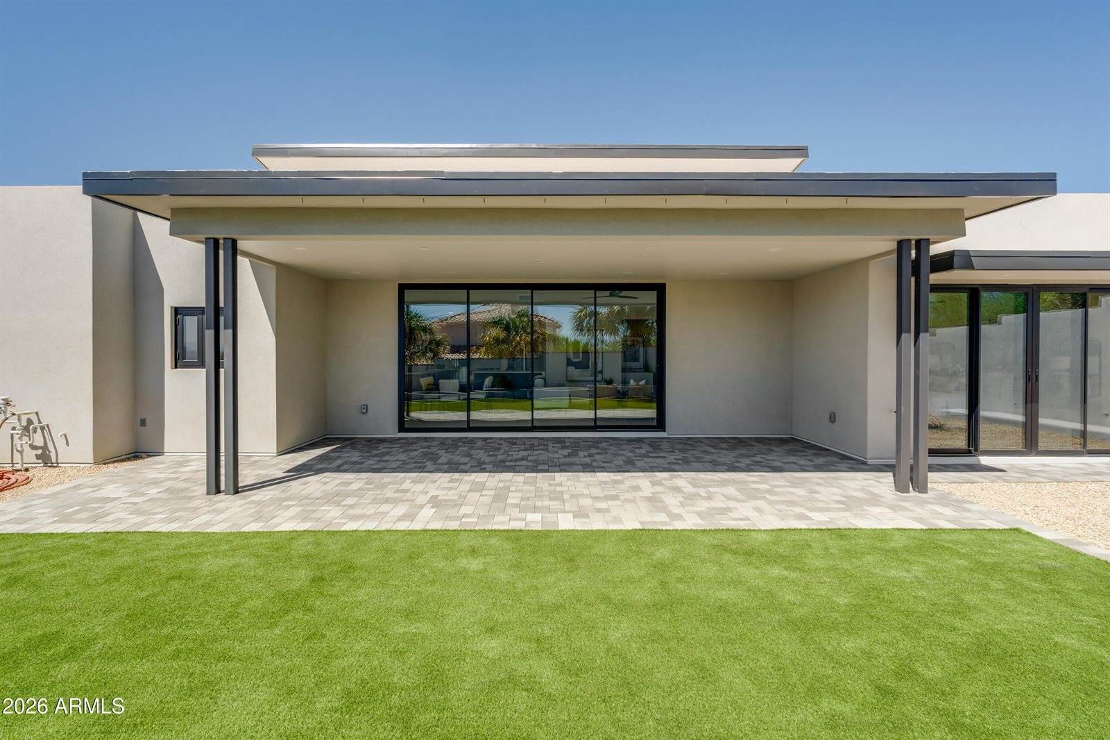 16348 East Arroyo Vista Drive, Fountain Hills, AZ 85268
