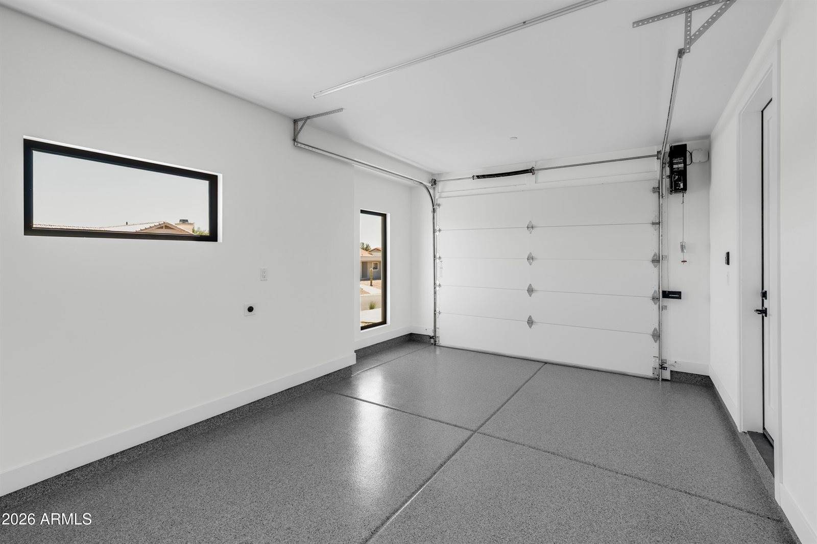 16348 East Arroyo Vista Drive, Fountain Hills, AZ 85268