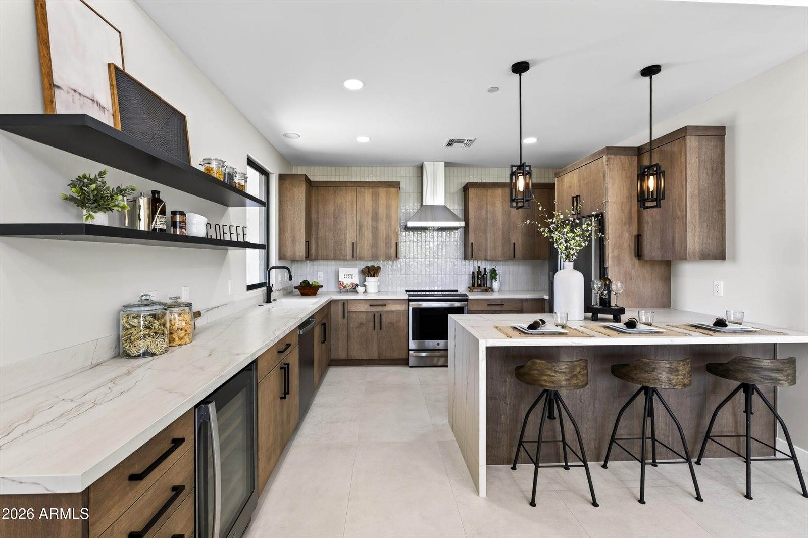 16348 East Arroyo Vista Drive, Fountain Hills, AZ 85268