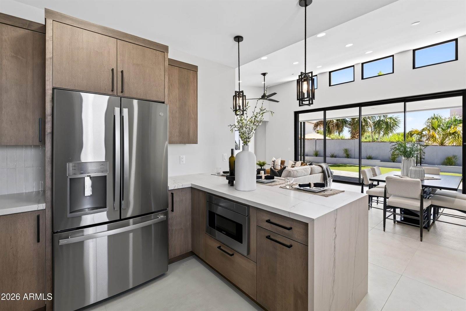 16348 East Arroyo Vista Drive, Fountain Hills, AZ 85268