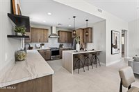 16348 East Arroyo Vista Drive, Fountain Hills, AZ 85268