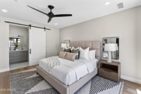 16348 East Arroyo Vista Drive, Fountain Hills, AZ 85268