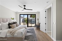 16348 East Arroyo Vista Drive, Fountain Hills, AZ 85268