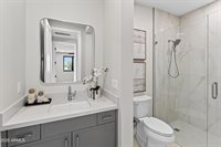 16348 East Arroyo Vista Drive, Fountain Hills, AZ 85268