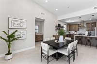 16348 East Arroyo Vista Drive, Fountain Hills, AZ 85268
