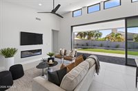 16348 East Arroyo Vista Drive, Fountain Hills, AZ 85268