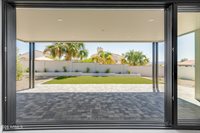 16348 East Arroyo Vista Drive, Fountain Hills, AZ 85268