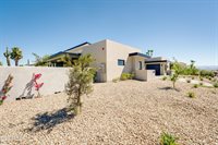 16348 East Arroyo Vista Drive, Fountain Hills, AZ 85268