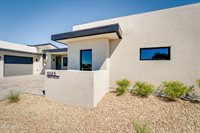 16348 East Arroyo Vista Drive, Fountain Hills, AZ 85268