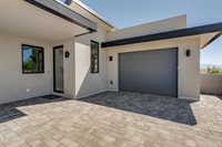 16348 East Arroyo Vista Drive, Fountain Hills, AZ 85268