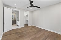 16348 East Arroyo Vista Drive, Fountain Hills, AZ 85268