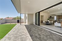 16348 East Arroyo Vista Drive, Fountain Hills, AZ 85268