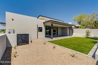 16348 East Arroyo Vista Drive, Fountain Hills, AZ 85268