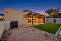 16348 East Arroyo Vista Drive, Fountain Hills, AZ 85268