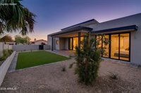 16348 East Arroyo Vista Drive, Fountain Hills, AZ 85268