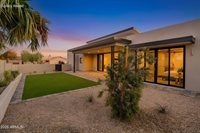 16348 East Arroyo Vista Drive, Fountain Hills, AZ 85268