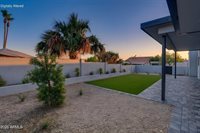 16348 East Arroyo Vista Drive, Fountain Hills, AZ 85268