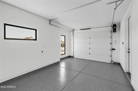 16348 East Arroyo Vista Drive, Fountain Hills, AZ 85268