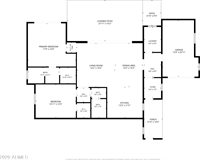 16348 East Arroyo Vista Drive, Fountain Hills, AZ 85268