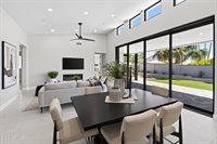 16348 East Arroyo Vista Drive, Fountain Hills, AZ 85268