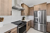 16348 East Arroyo Vista Drive, Fountain Hills, AZ 85268