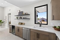 16348 East Arroyo Vista Drive, Fountain Hills, AZ 85268