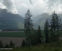 NNA This Way Rd Lot 1 (10 Acres), Bonners Ferry, ID 83805