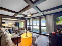 470 West Side Road, Cross Lake Township, ME 04779