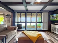 470 West Side Road, Cross Lake Township, ME 04779
