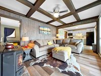 470 West Side Road, Cross Lake Township, ME 04779