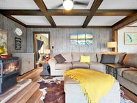 470 West Side Road, Cross Lake Township, ME 04779