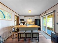 470 West Side Road, Cross Lake Township, ME 04779