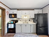 470 West Side Road, Cross Lake Township, ME 04779