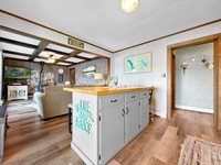 470 West Side Road, Cross Lake Township, ME 04779